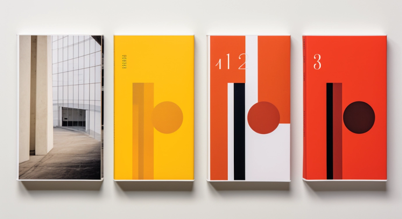 BookCover-design